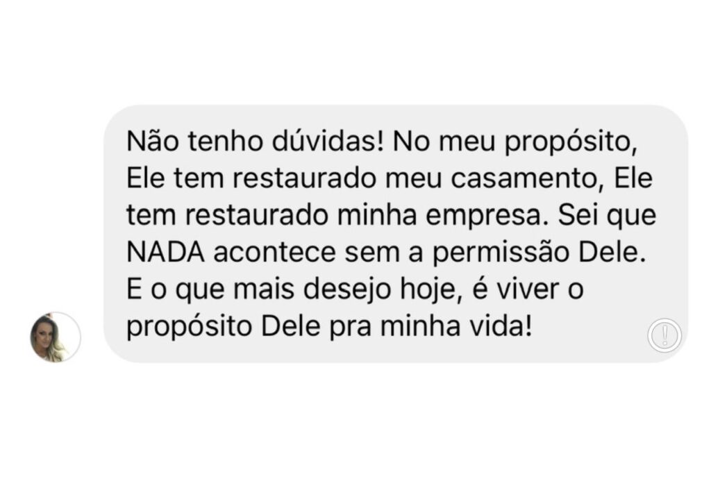 59ede0cc-4927-4249-bd4e-52a7a85b5d3b