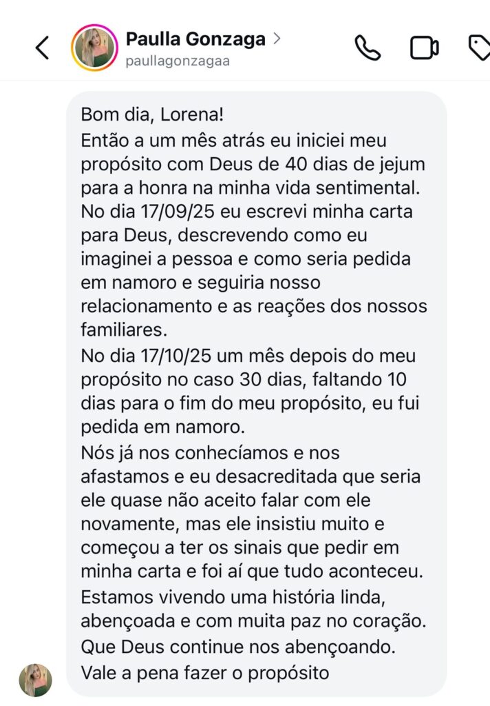 feedback 2