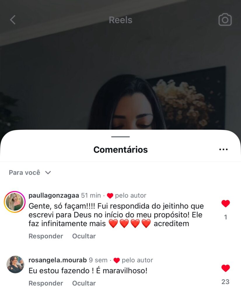 feedback 3
