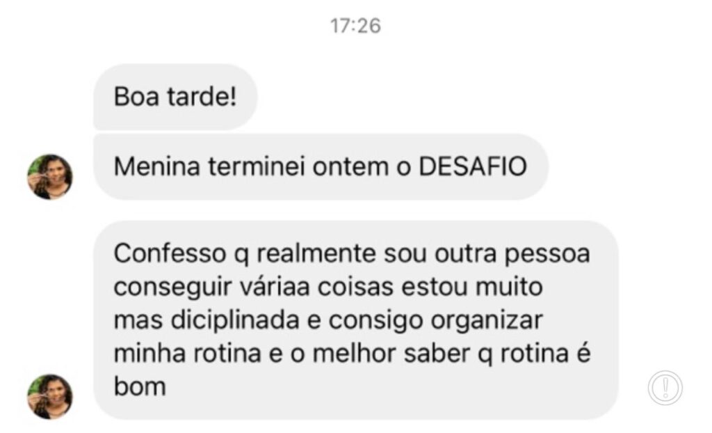ea643f98-0852-43ff-b8ee-646582ea0b4a