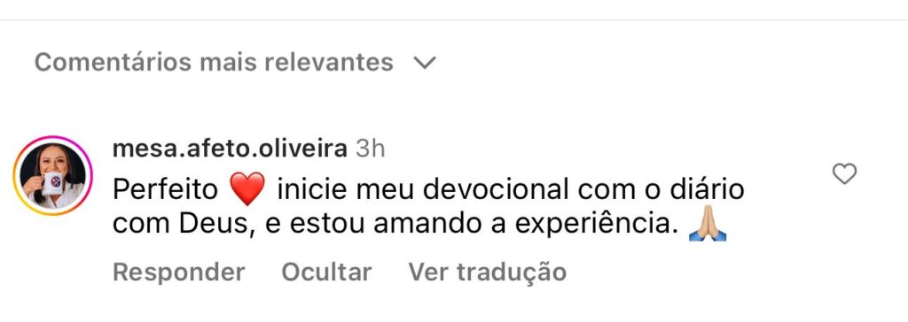 f65f2ced-a754-4389-b6de-1ada5bbb8aca