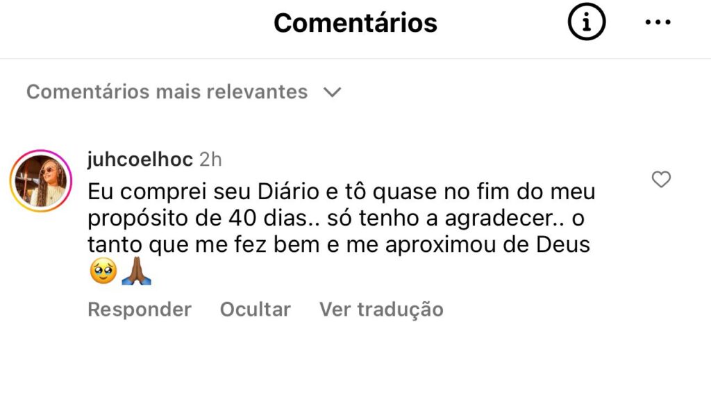 cde2e9df-776c-4562-b676-89a3b70f4066