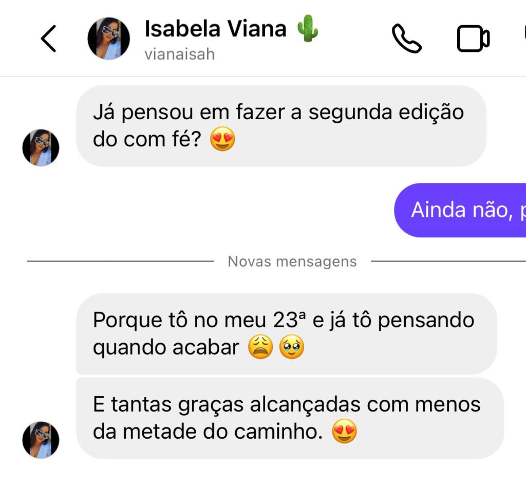 c81930f6-c91a-4e3b-8c88-88dd5344c9df